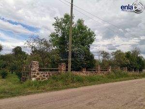 Terreno en Venta! Huerta en Nixtalpan, Nombre de Dios, Durango