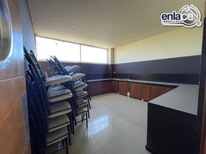 Renta local comercial o para oficinas