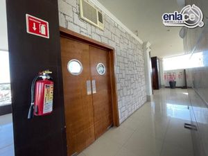 Renta local comercial o para oficinas