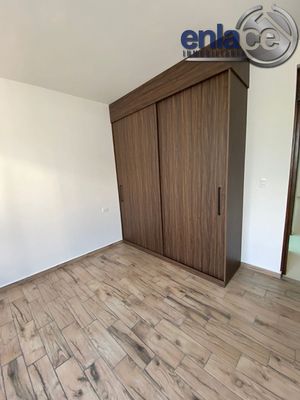 Casa en venta en Altabrisa Mazatlán