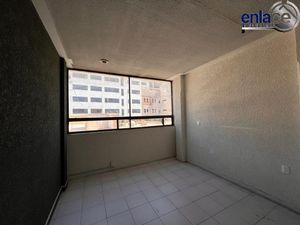 EDIFICIO EN VENTA