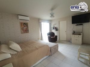 Casa una planta en Venta Jardínes de Durango