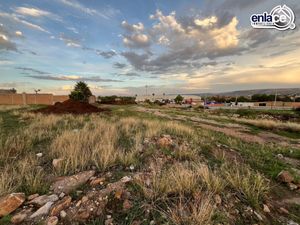 Terreno en venta carretera a Mazatlan