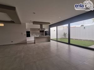 Casa en Venta Real de Privanzas