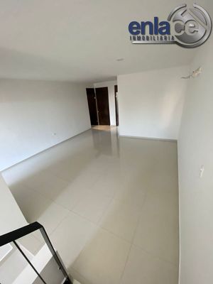 Casa en venta en Altabrisa Mazatlán