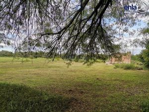 Terreno en Venta! Huerta en Nixtalpan, Nombre de Dios, Durango