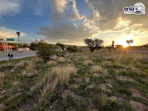 Terreno Venta con factibilidad carretera a Mazatlan