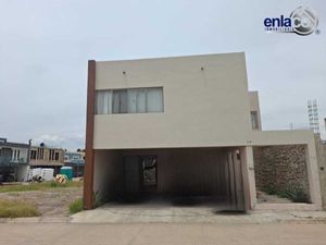 Tapias Residencial