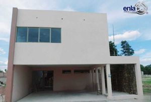 Tapias Residencial