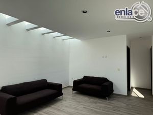 CASA EN VENTA SENDEROS II