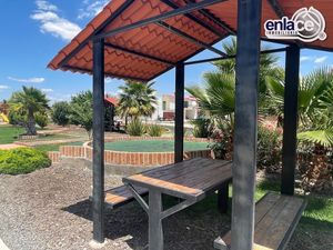 Terreno en venta Real Campestre