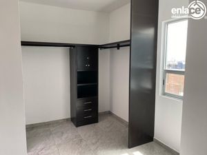 CASA EN VENTA SAN FERNANDA