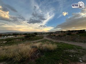 Terreno en venta carretera a Mazatlan