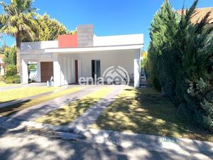 Casa en venta en Villas Campestre