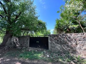 Venta Quinta en la Constancia