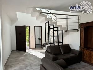 CASA EN VENTA SENDEROS II