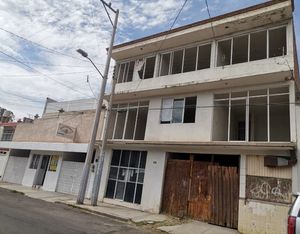 Edificio en Venta! Colonia Valle del Sur