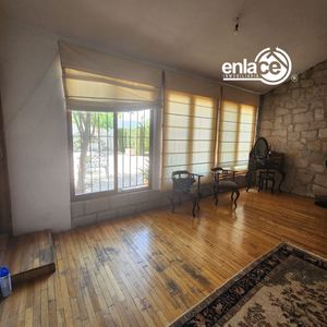 Casa Venta en la Martinica