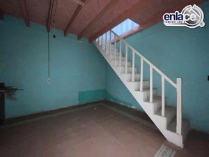 Casa en venta Nombre de Dios Dgo