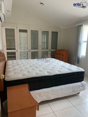 Departamento venta en Los Ángeles