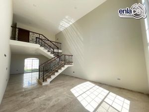 En venta Casa en Residencial