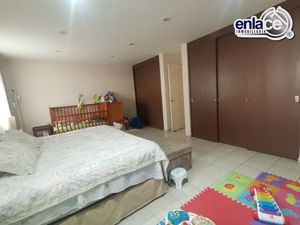 Casa una planta en Venta Jardínes de Durango