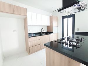 Casa en venta San Fernanda Plus