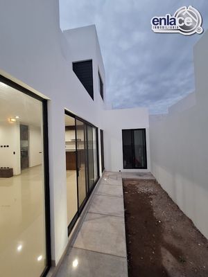 Casa en venta en Calzadas