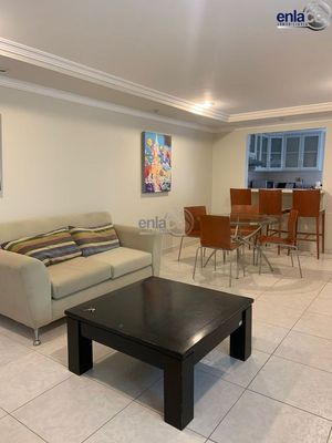 Departamento venta en Los Ángeles