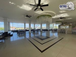 Renta local comercial o para oficinas