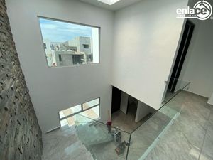 CASA EN VENTA SAN FERNANDA