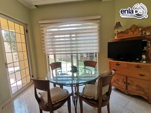 Casa Céntrica en Venta!Col Nueva Vizcaya