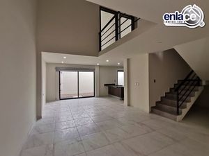 Casa en Venta! Cotto Asturias privada Tavara