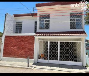 CASA EN VENTA EMILIANO ZAPATA