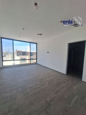 Casa  venta  Residencial Los Nogales