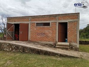 Terreno en Venta! Huerta en Nixtalpan, Nombre de Dios, Durango