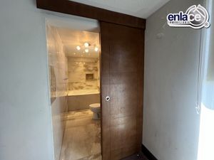 Venta casa zona centro Durango