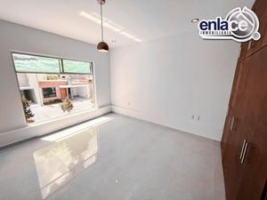 Casa en venta Las Calzadas