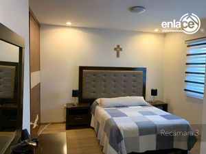 Casa en venta en Colinas del Saltito