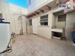 Casa en Renta para oficinas