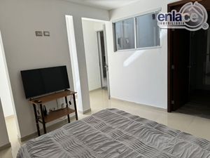 CASA EN VENTA SENDEROS II