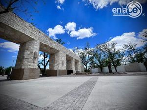 Terreno venta Cuadras Residencial Durango