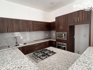 CASA EN VENTA LINDA VISTA