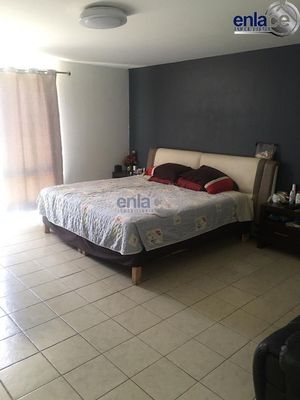 Casa en  venta en Jardines de Durango