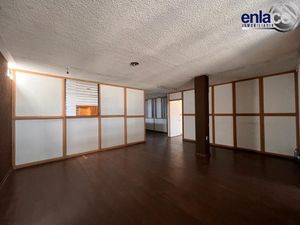 EDIFICIO EN VENTA