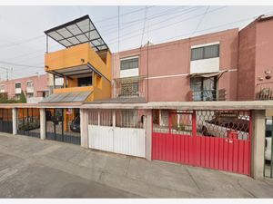 Departamento en Venta en El Rosario Azcapotzalco