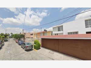 Casa en Venta en Hacienda de Echegaray Naucalpan de Juárez