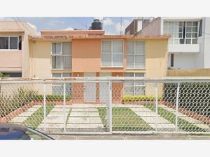 Casa en Venta en Hacienda de Echegaray Naucalpan de Juárez