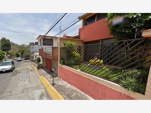 Casa en Venta en Vista del Valle II, III, IV y IX Naucalpan de Juárez