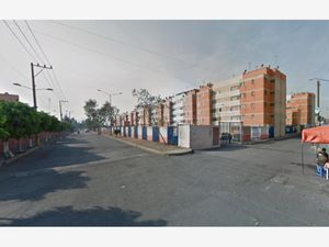 Departamento en Venta en Santa Martha Acatitla Iztapalapa